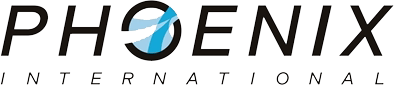 Phoenix International