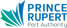 Prince Rupert Port Authority - Corporate Member
