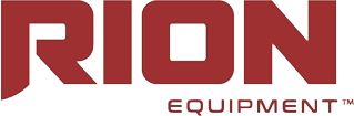 RION Equipment - Corporate Member