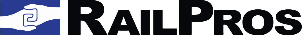 RailPros - Corporate Member