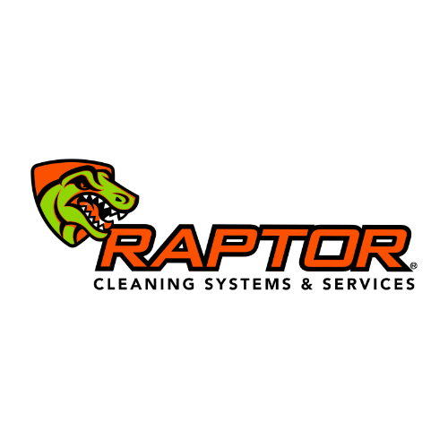 Raptor Cleaning Systems/Twin State Environmental - 118th Annual Golf Outing - Course 4 (Dubsdread) Hole Sponsor