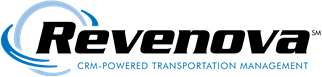 Revenova, LLC - Corporate Member