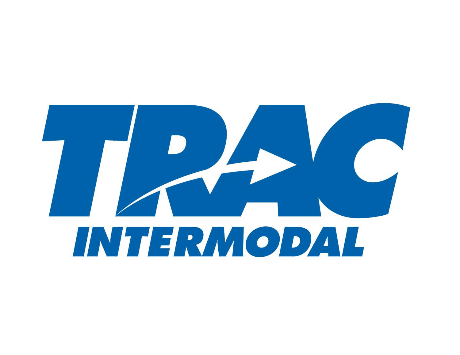 TRAC Intermodal - Corporate Member