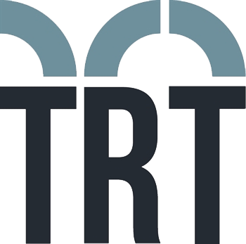 TRT Intermodal - Corporate Member