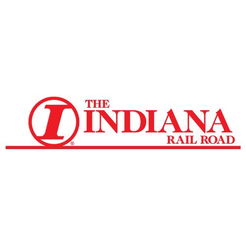 The Indiana Rail Road INRD - Corporate Member