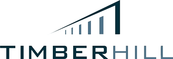 Timber Hill Group, LLC -  Corporate Member