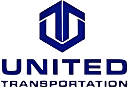 United Transportation - Corporate Member