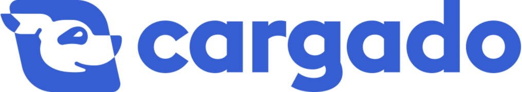 Cargado - Corporate Member