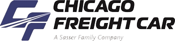 chicago freight car