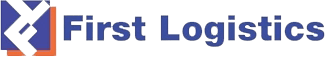 First Logistics - Corporate Member