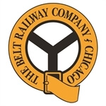 The Belt Railway Company of Chicago - Corporate Member