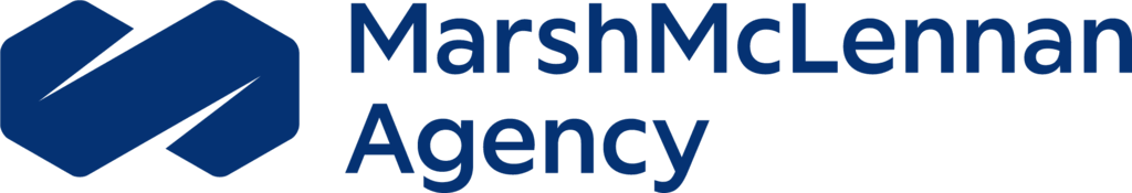 Marsh McLennan Agency - Corporate Member
