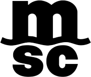 MSC - Corporate Member