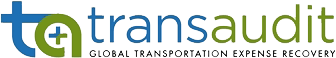 Trans Audit, Inc - Corporate Member