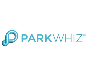 ParkWhiz