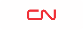 CN