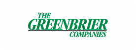The Greenbrier Companies