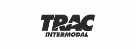 TRAC Intermodal