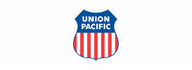 Union Pacific