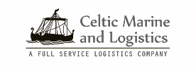 Celtic Marine and Logistics