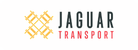 Jaguar Transport