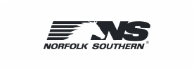 Norfolk Southern