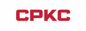 CPKCR