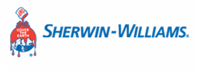 Sherwin-Williams