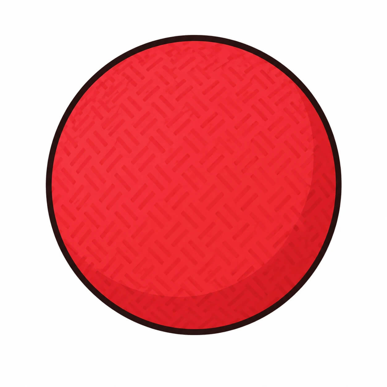 kickball-2