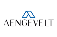 Aengevelt Immobilien GmbH & Co. KG/CORFAC International
