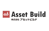 Asset Build Inc./CORFAC International