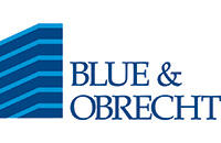 Blue & Obrecht Realty, LLC/CORFAC International