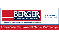 Berger Commercial Realty Corp./CORFAC International