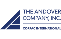 The Andover Company, Inc./CORFAC International