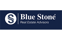 Blue Stone/CORFAC International