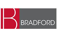 Bradford Commercial Real Estate Services/CORFAC International - Dallas
