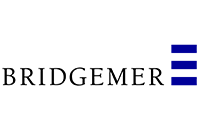 Bridgemer AG/CORFAC International