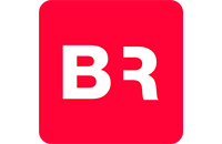 Bright Rich/CORFAC International - Dubai