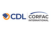 CDL/CORFAC International