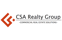 CSA Realty Group Inc./CORFAC International