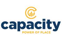 Capacity Commercial Group/CORFAC International