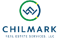 Chilmark Real Estate Services/CORFAC International