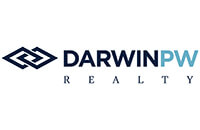 DarwinPW Realty/CORFAC International