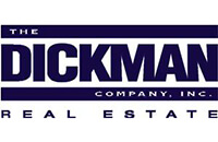 The Dickman Company, Inc./CORFAC International