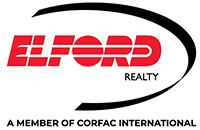 Elford Realty/CORFAC International