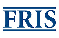 FRIS/CORFAC International