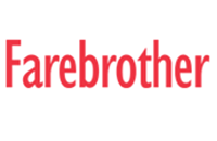 Farebrother/CORFAC International
