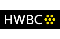 HWBC/CORFAC International