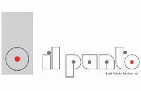 IL PUNTO Real Estate Advisor srl/CORFAC International