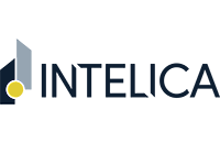 Intelica/CORFAC International
